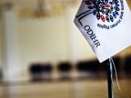 OSCE Office for Democratic Institutions and Human Rights publishes report on presidential poll in Moldova