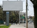 City Hall starts fight AGAINST billboards in Capital