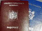 Citizens with dual citizenship to face new passport rules