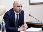 Filip: Reform agenda to be considered in joint meeting of Government and Parliament