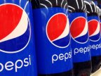 PepsiCo announces better results after THESE restructurings