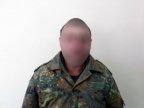 Wanted pedophile DETAINED at border with Ukraine 