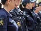 Moldovan police to learn from Swedes to better interact with citizens