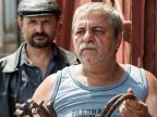 Moldovan comedy "Afacerea Est" premieres in Chisinau (VIDEO)