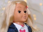 German parents told to destroy doll that can spy on children