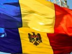 Moldova's Economy Minister discusses common projects with Romanians