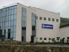 Moldova's competition regulator lets Bulgarian Sopharma to acquire RAP Pharma International