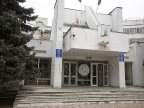 Hospitals in Chisinau to be renovated with help of EBRD