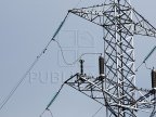 Power lines to be modernized within next two years