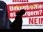 Swiss vote to ease migration rules