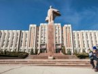 Tiraspol breakaway authorities ask Russia for money