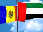 Moldova and UAE to host forum for business people from both countries