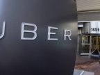 Frenchman takes Uber to court for revealing affair to his wife