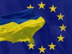 Ukraine gets promise of financial assistance from EU