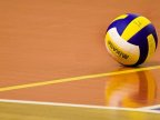 Dramatic loss for Moldova's State University volleyball team in match with Dinamo Tiraspol