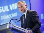 Vlad Plahotniuc: Moldova needs a new political class, closer to citizens