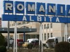 Moldovan DETAINED at Romanian border for driving with wrong category licence