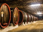 Moldovan wines get more expensive