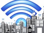 Moldova is Europe's first in WiFi access in dwellings to let