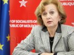 Socialist Party of Moldova announces party priorities for 2017