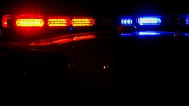 Man charged in triple shooting that killed toddler on Chicago's West Side