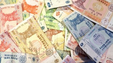 Customs Service: Over ONE BILLION LEI collected in state budget in January, 2017