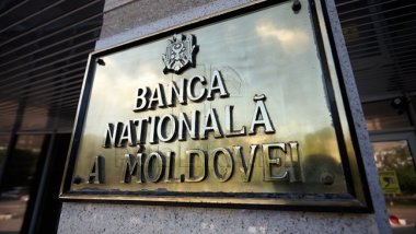 National Bank to issue first report on inflation in 2017