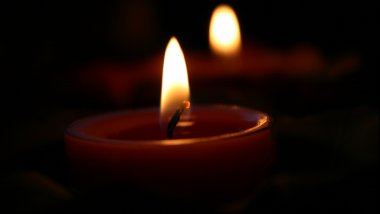 Gheorghe Parlea, Moldovan actor and humorist, dies aged 72 