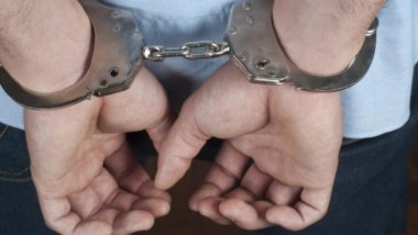 One of criminal groups led by gangster Grigore Karamalak, annihilated in Ukraine