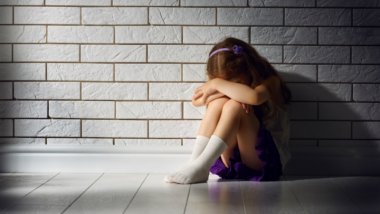 Moldovan man lures and rapes 8-year-old girl