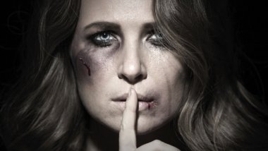 Moldova inks Convention on combating domestic violence