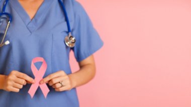 Cancer statistics in Moldova: Over 6,000 people DIE annually 