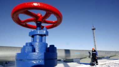 Gazprom declines Moldova’s debt paying scheme related to Transnistrian area