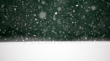 WEATHER FORECAST in Moldova for February 7th, 2017