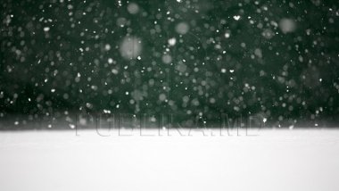 WEATHER FORECAST in Moldova for February 11, 2017