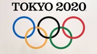 Tokyo 2020 Olympics: Medals to be made from mobile phones