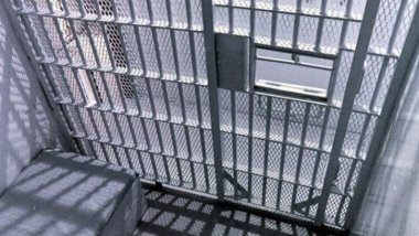 Seven Moldovans arrested and two wanted in Italy for heists 