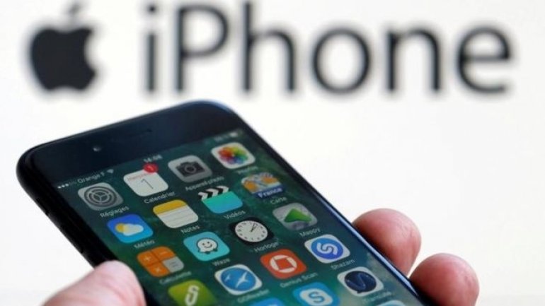 Apple to start making iPhones in India, says state government