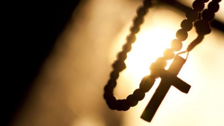 7% of Australian Catholic priests allegedly abused children, inquiry told