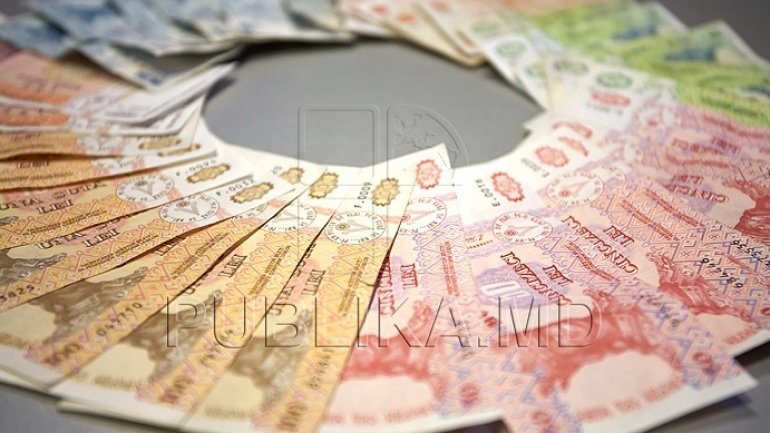 City Hall representatives: Chisinau traders to pay new taxes