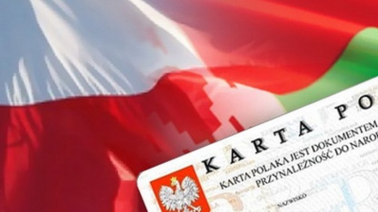 Poland wants Belarus more involved in Eastern Partnership projects