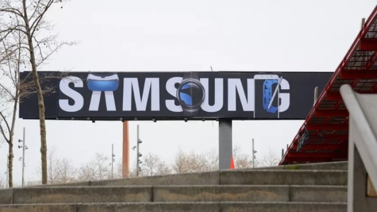 Samsung promises stronger transparency and oversight after bribery scandal