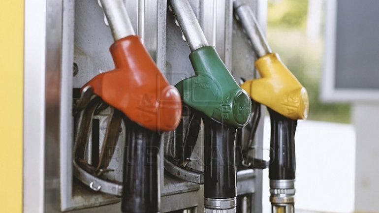 Energy watchdog sets new bounds to fuel prices