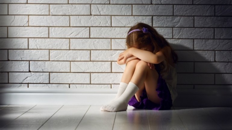 Parliament to hold hearings on sexually abused child case from Chisinau