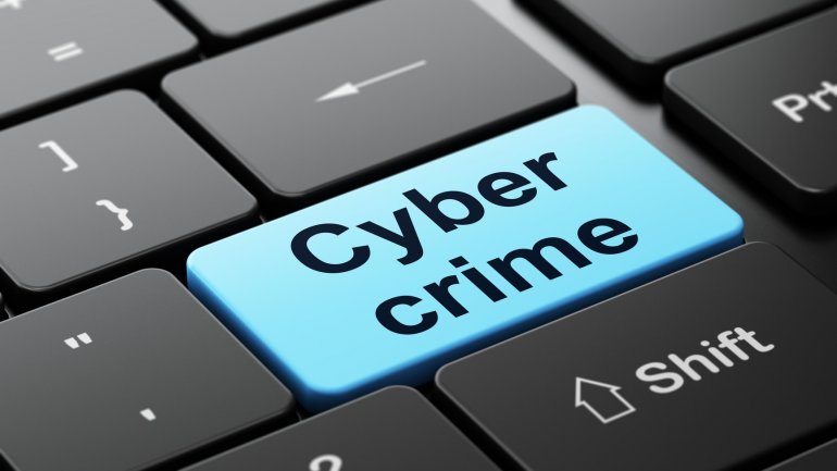 Moldovan man, trialed in U.S. for cyber crimes