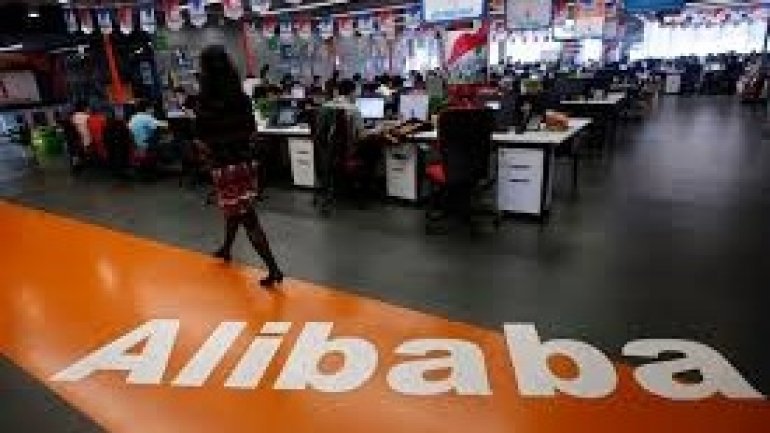 Alibaba Group expands presence in Australia, New Zealand