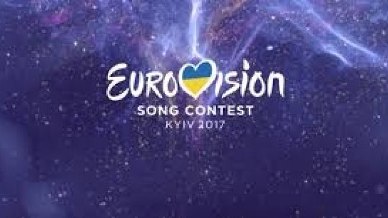 Eurovision 2017: Organising team quits en masse