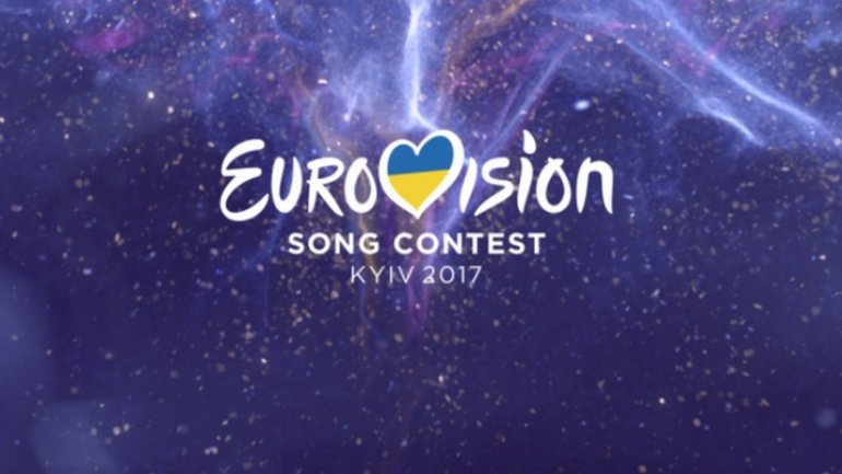 Battle for Eurovision TONIGHT in Moldova