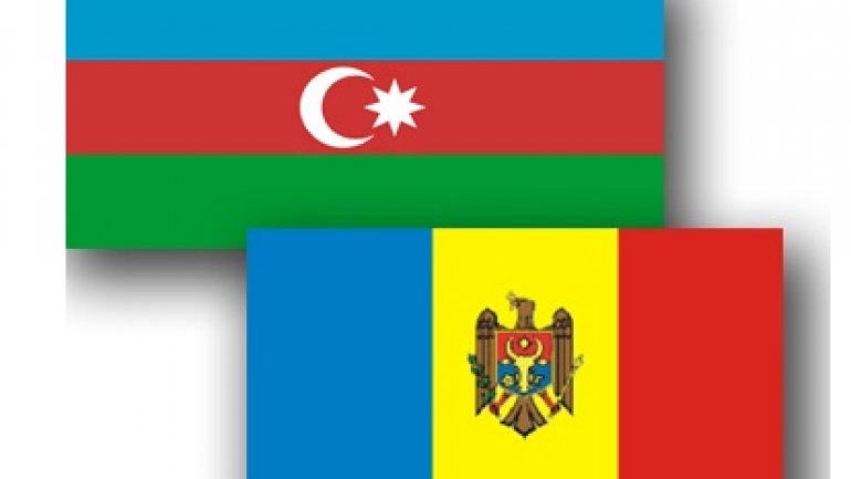 Baku braces for joint sitting of intergovernmental committee with Chisinau