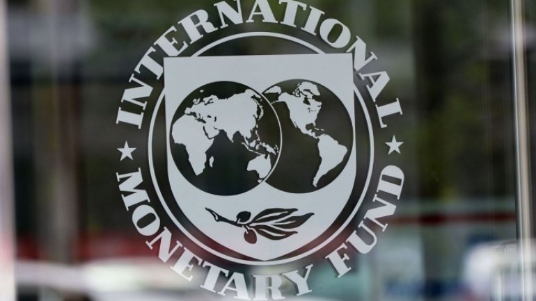 IMF mission starts trip to Moldova